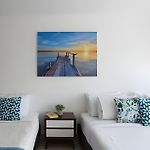 2205 Morros City - Vista espectacular al mar