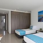 2205 Morros City - Vista espectacular al mar