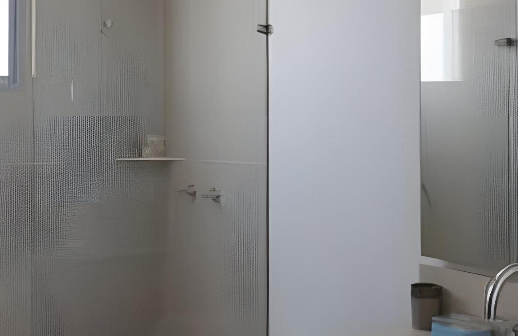2205 Morros - Vista Espectacular Al Mar Apartamento Cartagena